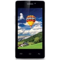 IBall Andi4 IPS Tiger 1GB RAM Spare Parts & Accessories