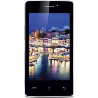IBall Andi4 IPS Velvet Spare Parts & Accessories