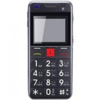 IBall Arpan Spare Parts & Accessories