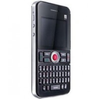 IBall Aspire QE45 Spare Parts & Accessories