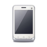 IBall Aura 2b Spare Parts & Accessories