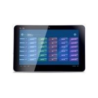 IBall Edu-Slide i1017 Spare Parts & Accessories