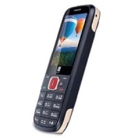 IBall Fab 2.4 JB 009 Spare Parts & Accessories