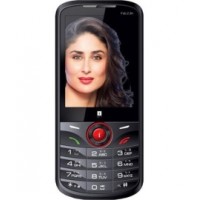 IBall Fab 2.8h Spare Parts & Accessories