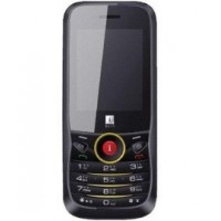 IBall i324 Spare Parts & Accessories