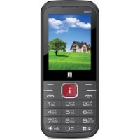 IBall Imperial 2.4A Spare Parts & Accessories