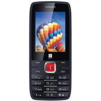 IBall Majestic 2.4D Spare Parts & Accessories