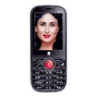 IBall Shaan Fab 2.4v8 Spare Parts & Accessories