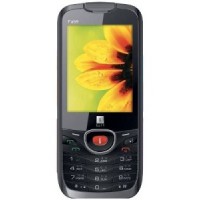 IBall Shaan Fab9 Spare Parts & Accessories