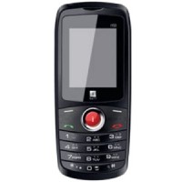 IBall Shaan i153 Spare Parts & Accessories