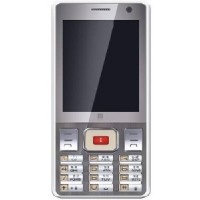 IBall Shaan Long B261 Spare Parts & Accessories