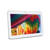 IBall Slide 3G 1026-Q18 Spare Parts & Accessories