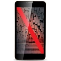 IBall Slide 3G 6095-Q700 Spare Parts & Accessories