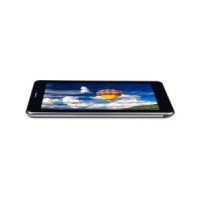 IBall Slide 3G 7271 HD70 Spare Parts & Accessories