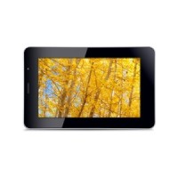 IBall Slide 3G 7271 Spare Parts & Accessories