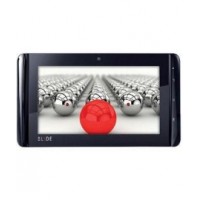 IBall Slide 3G 7316 Spare Parts & Accessories