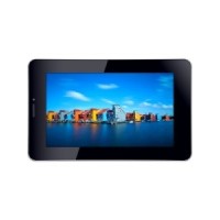 IBall Slide 3G 7334i Spare Parts & Accessories