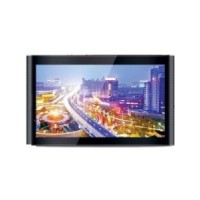 IBall Slide 3G 7334Q Spare Parts & Accessories