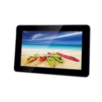 IBall Slide 3G 9017-D50 Spare Parts & Accessories
