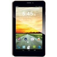 IBall Slide 3G Q7271-IPS20 Spare Parts & Accessories