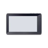 IBall Slide i6012 Spare Parts & Accessories