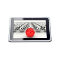 IBall Slide i6030 Spare Parts & Accessories