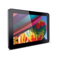 IBall Slide i9018 Spare Parts & Accessories