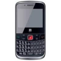IBall Thin Spare Parts & Accessories