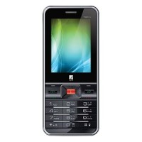 IBall Vogue 2.4E Spare Parts & Accessories