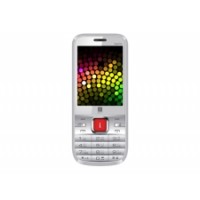 IBall Vogue 2.6c Spare Parts & Accessories