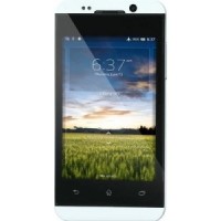 IBerry Auxus Handy H01 Spare Parts & Accessories