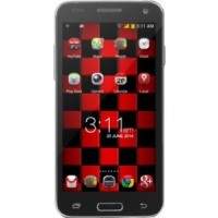 IBerry Auxus Linea L1 Spare Parts & Accessories