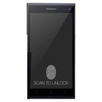 IBerry Auxus Note 5.5 Spare Parts & Accessories