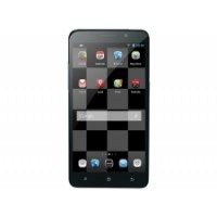 IBerry Auxus Nuclea X Spare Parts & Accessories