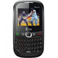 Icon G8 Spare Parts & Accessories