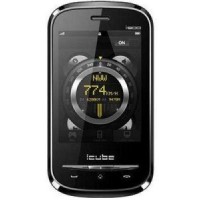 Icube i900 Spare Parts & Accessories