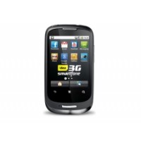 Idea ID280 Spare Parts & Accessories