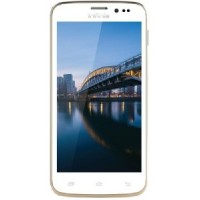 Infinix Alpha 8 X550 Spare Parts & Accessories