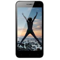 Infinix Alpha Marvel X502 Spare Parts & Accessories