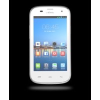 Infinix Surf Spice X403 Spare Parts & Accessories