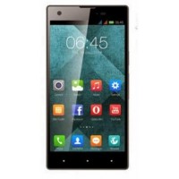 Infinix Zero 16GB Spare Parts & Accessories
