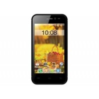 Intex Aqua 3G Star Spare Parts & Accessories