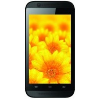 Intex Aqua 4x Spare Parts & Accessories