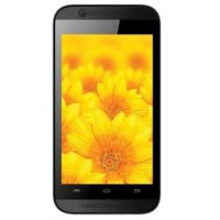 Intex Aqua 5X Spare Parts & Accessories