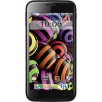 Intex Aqua Curve Spare Parts & Accessories