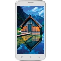 Intex Aqua i15 Spare Parts & Accessories