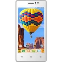Intex Aqua i5 mini Spare Parts & Accessories