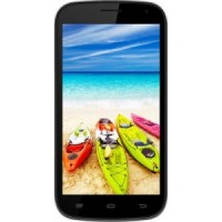 Intex Aqua i5 Octa Spare Parts & Accessories