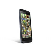 Intex Aqua Kat Spare Parts & Accessories