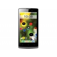 Intex Aqua N8 Spare Parts & Accessories